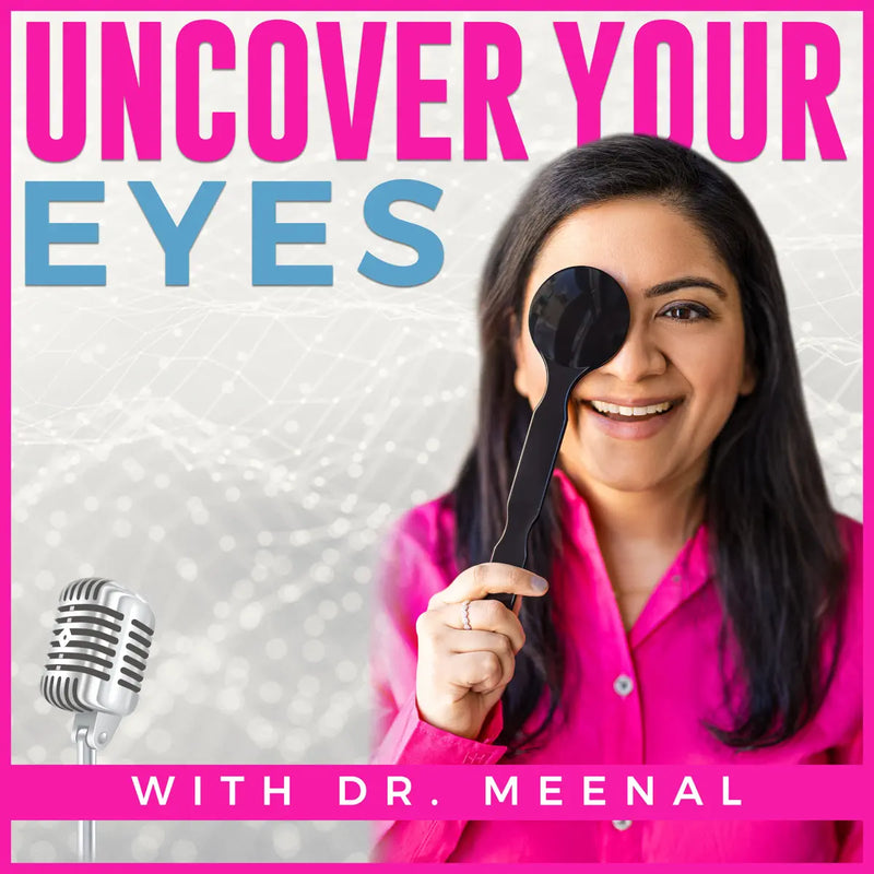 Stem Cells & Longevity: Christian Drapeau Reveals Your Body’s Repair System's 80% Weaker by Your 50s - Uncover Your Eyes: Truth About Health And Wellness