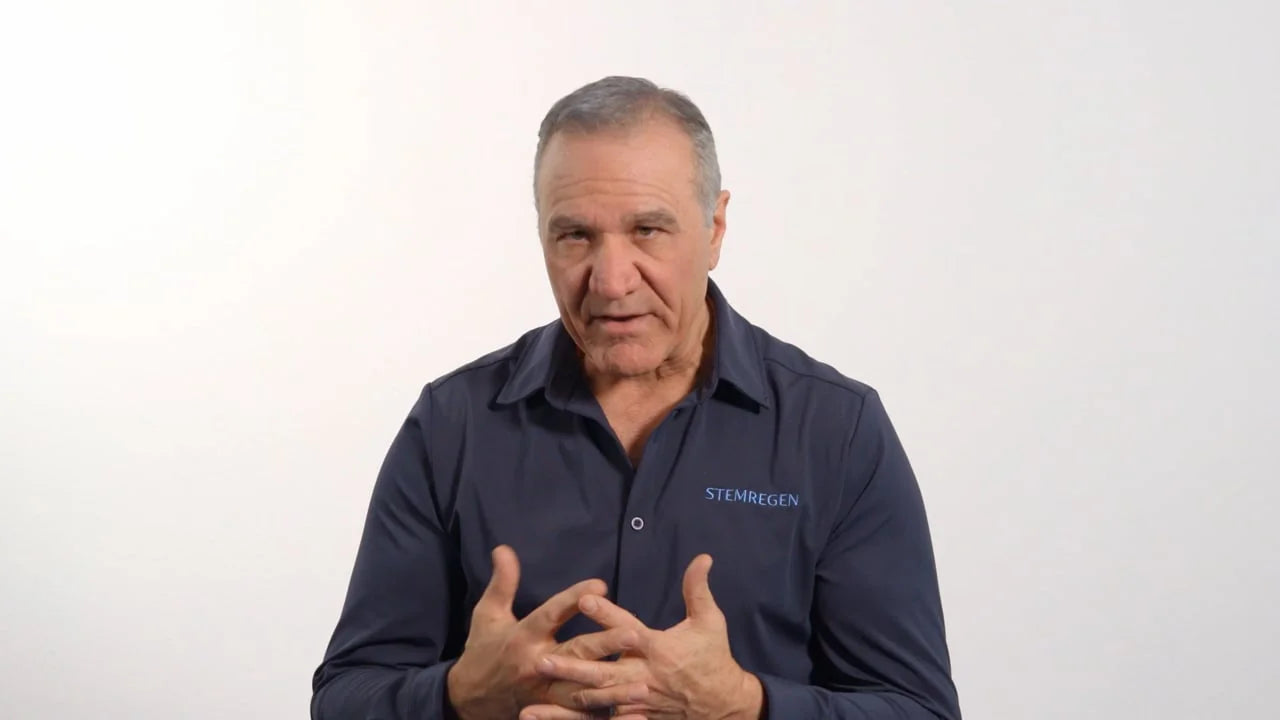 Why Daily use and consistency matters