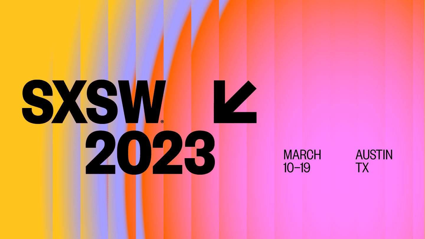 2023-sxsw-conference
