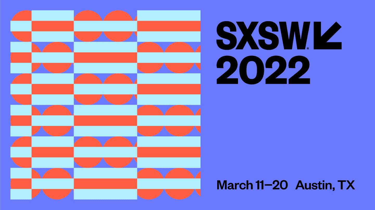 2023-sxsw-conference