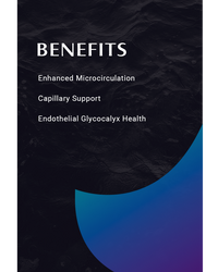 Thumbnail for Mobilize
