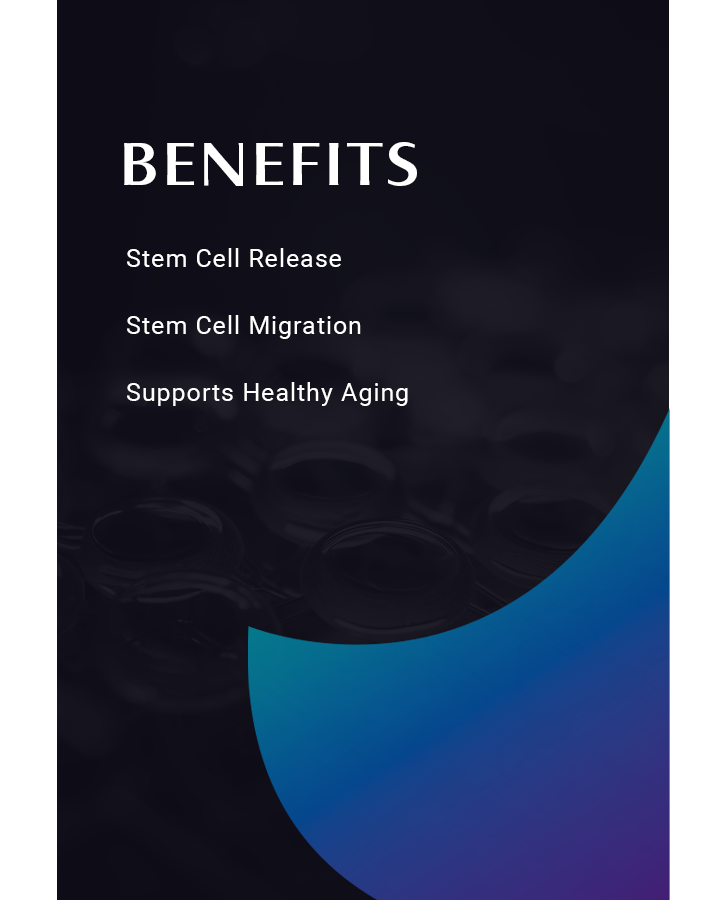 Release and Renew Package