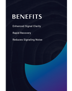 Signal