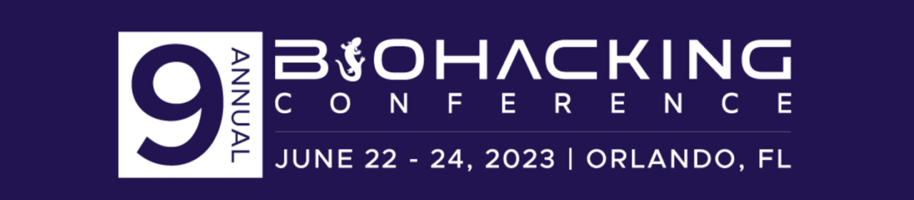 Biohacking_conference