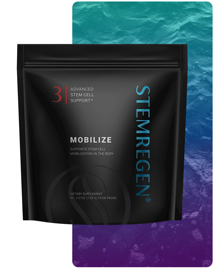Mobilize