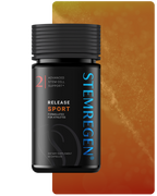 Sport - 20% Off
