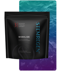 Thumbnail for Mobilize