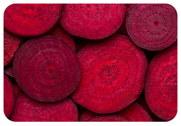 Mobile-BeetrootExtract.png