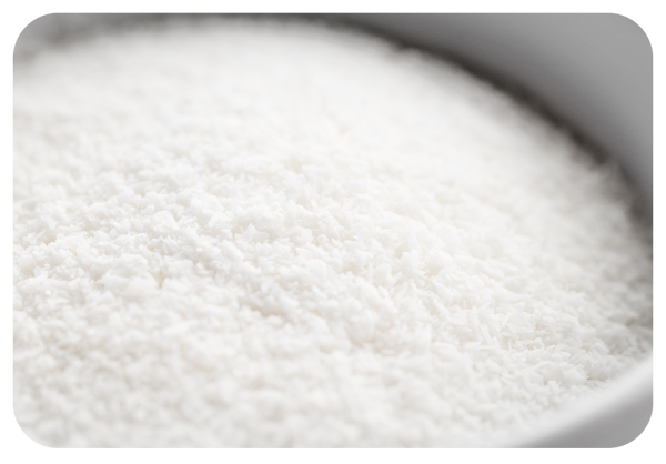 Mobile-GlucosamineSulfate.png