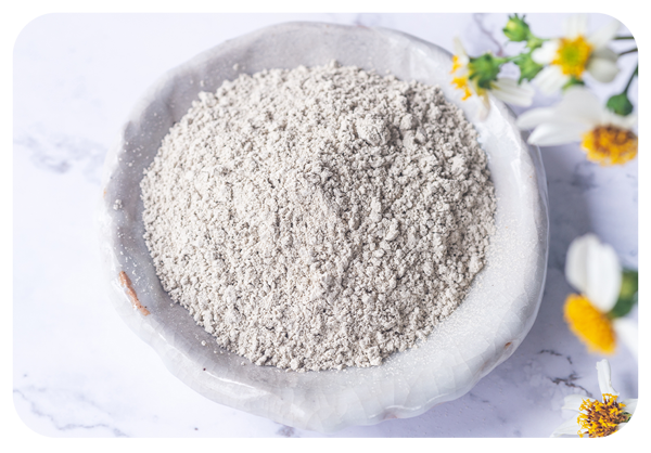 Mobile-L-Citrulline.png