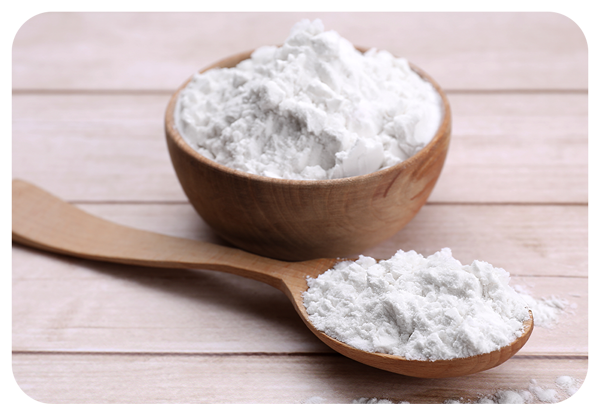 Mobile-N-Acetyl-D-Glucosamine.png