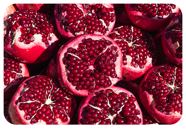 Mobile-PomegranateExtract.png
