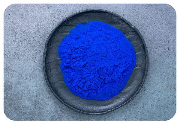 Mobile-SpirulinaPlatensisExtract.png