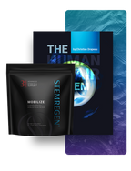 Mobilize - Explore Package