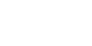 NBJ