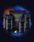 Accelerated Recovery Protocol