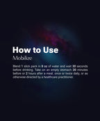 Mobilize