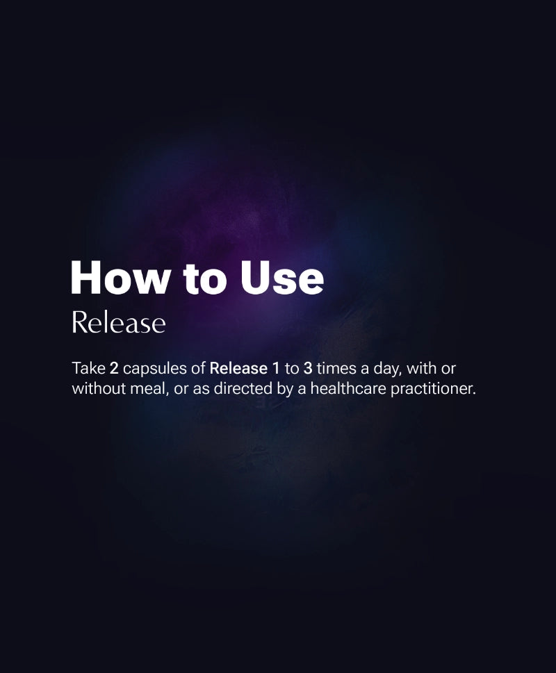 Release