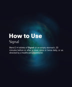 Signal