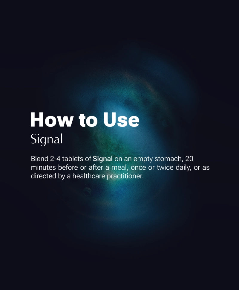 Signal