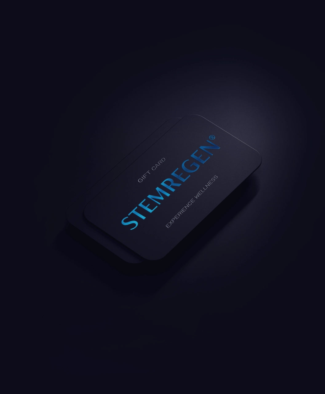 Stemregen Digital Gift Card