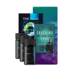 Release and Renew Package