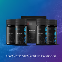Thumbnail for Accelerated Repair Protocol
