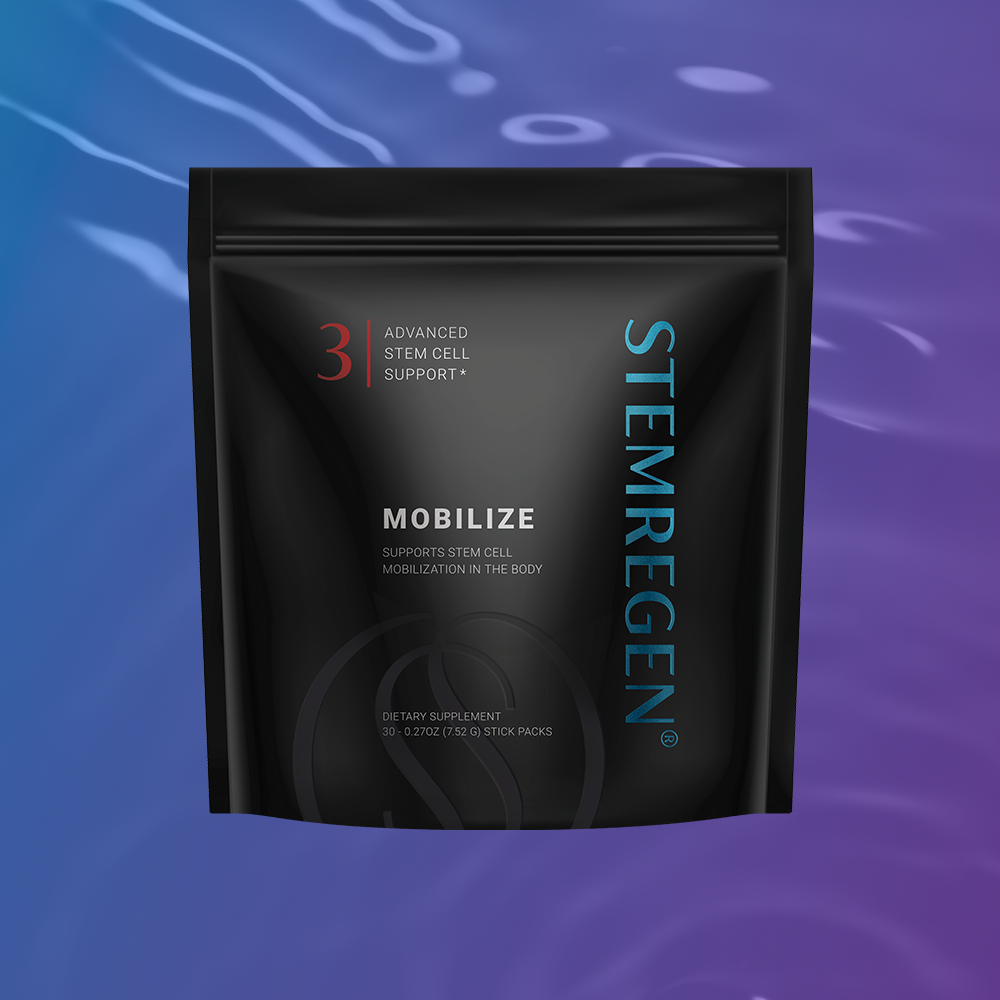 Accelerated Recovery Support