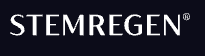 Stemregen Membership
