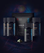 Accelerated Recovery Protocol