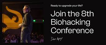 annual-biohacking-conference