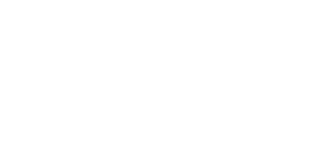 AskMen