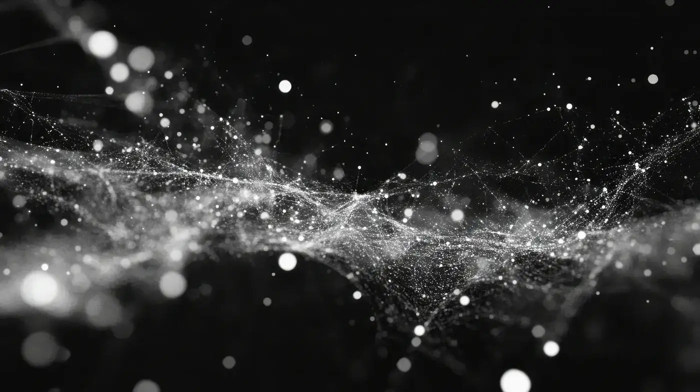 Enhanced Microcirculation