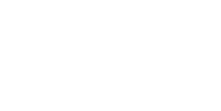 Biohackers Mag