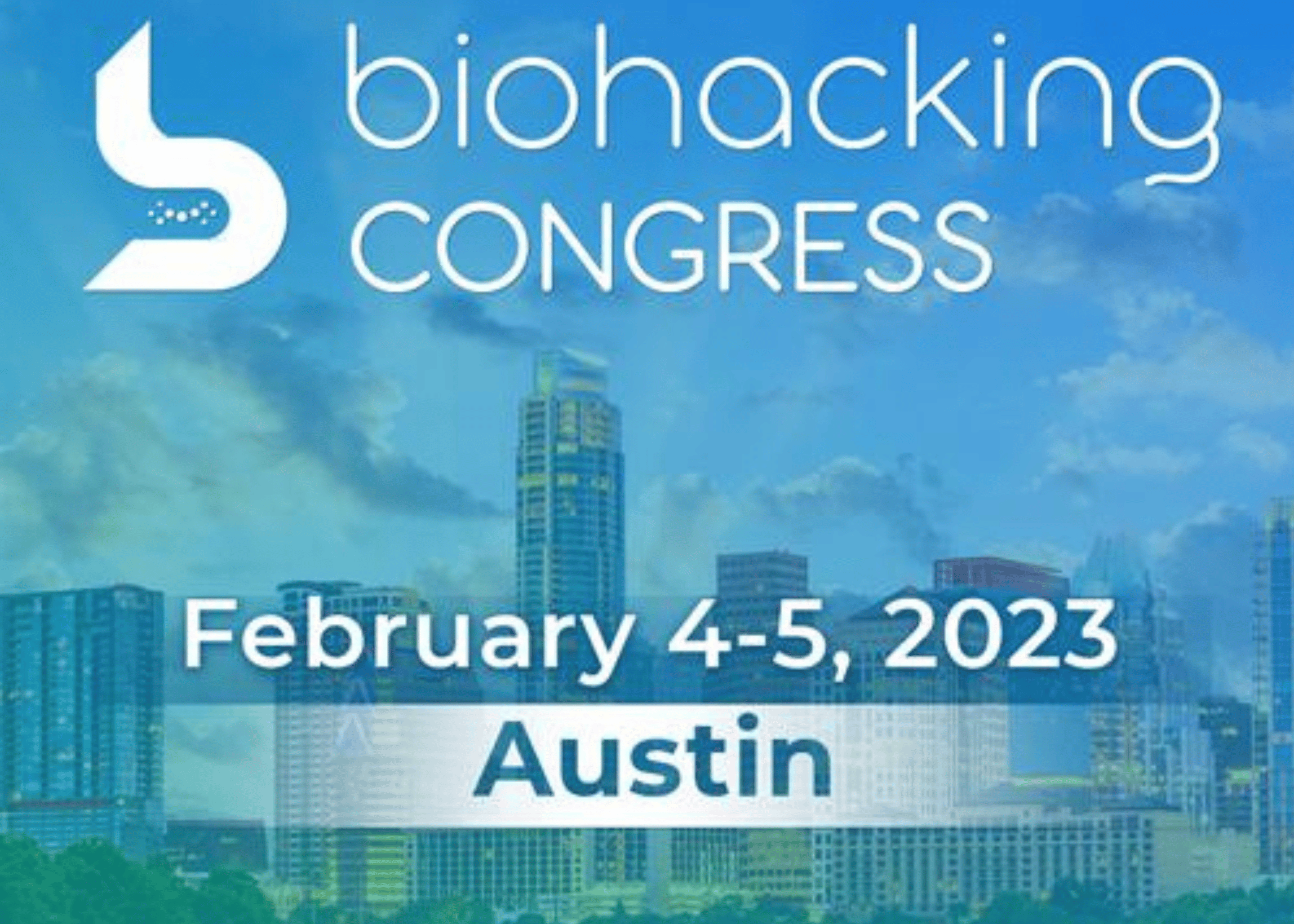biohacking-congress-austin-2023