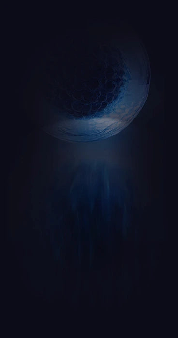 Image representing our declining ability to recover from injuries as we age