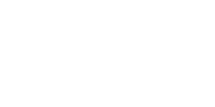 Condé Nast Traveler
