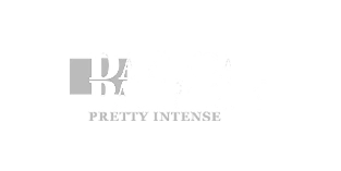 Danica Patrick