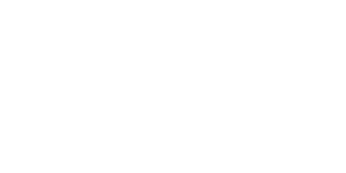 Entrepreneur