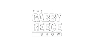 Gabby Reece