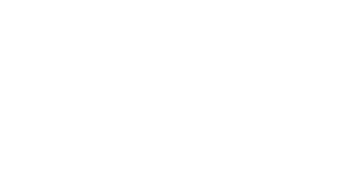 Gaia Marketplace