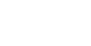 Healthful Pursuit