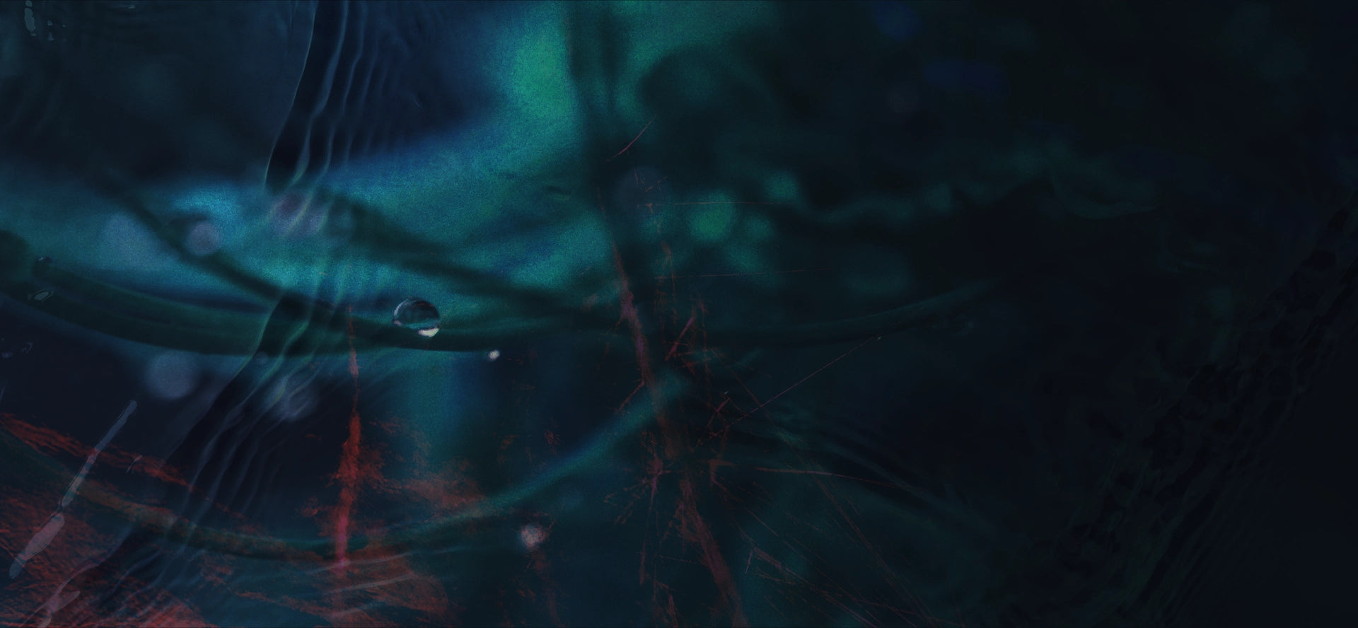 Background image for STEMREGEN Protocol on Signal product