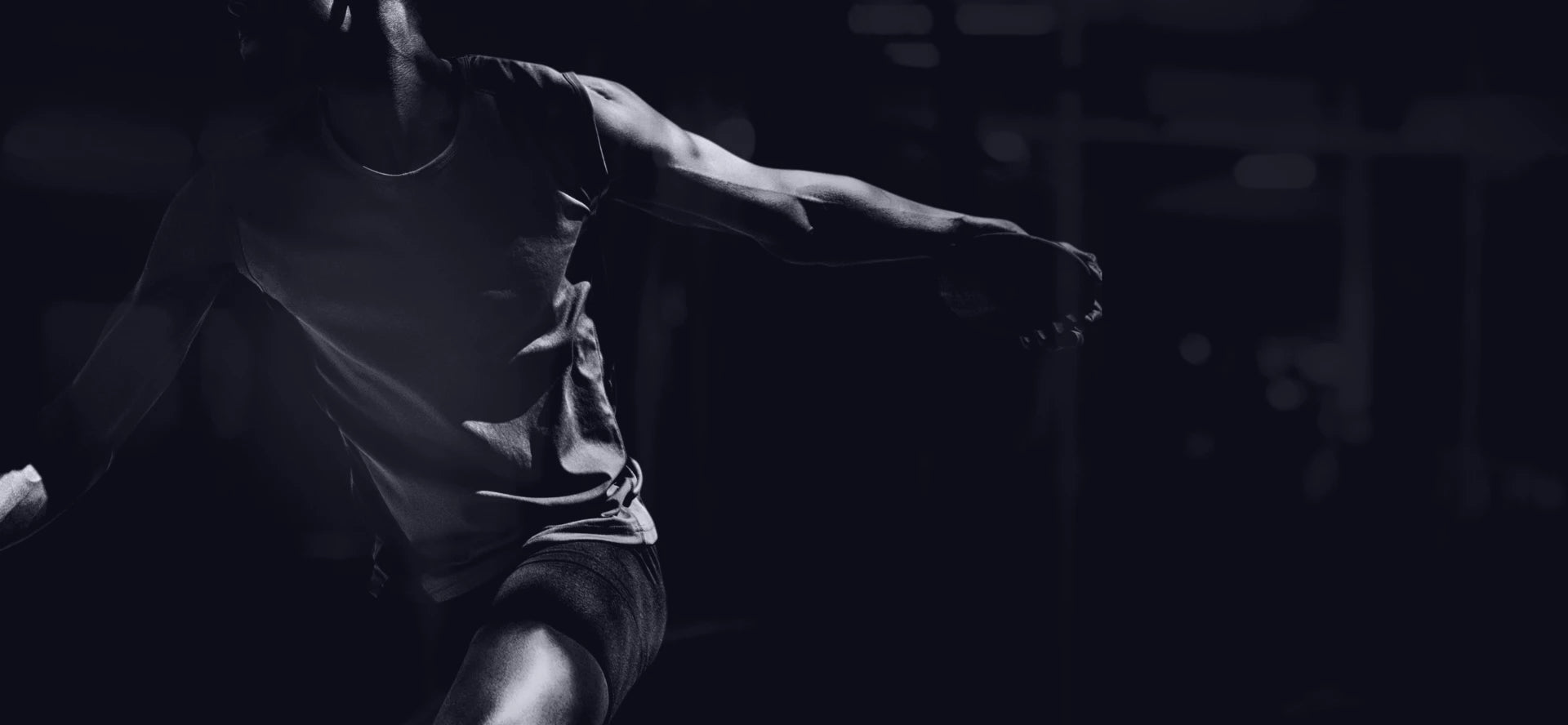 Background image for STEMREGEN Sport banner