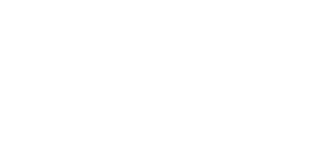 The Human Upgrade