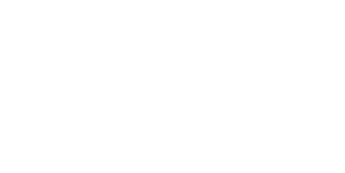 Men's Health