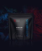 Daily Repair Protocol