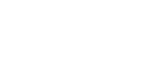 Newsweek