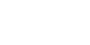 Nutra
