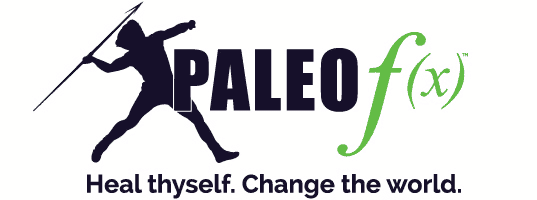 paleo-f-x-conference